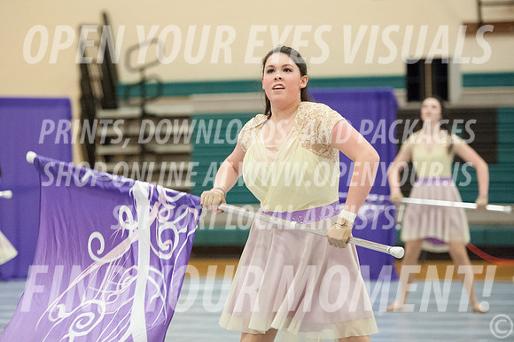2014-OYEV-NWPA-BonneyLake-KennedyCatholic-11