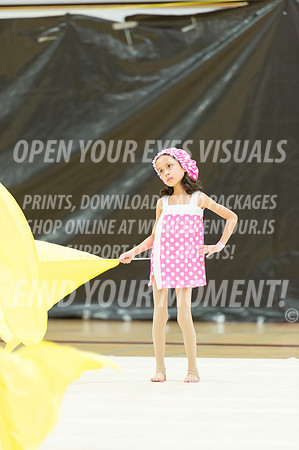 2016-Championships-PacificairesMinis-14