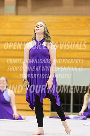 2016-Kamiak-Prelude-39