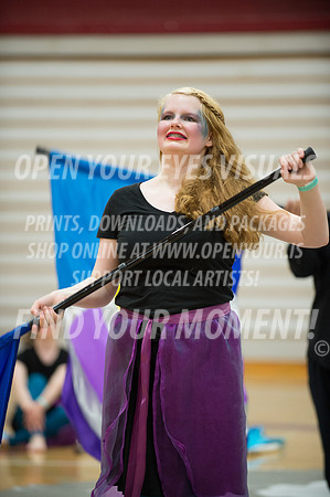 2013-Championships-Enumclaw-9