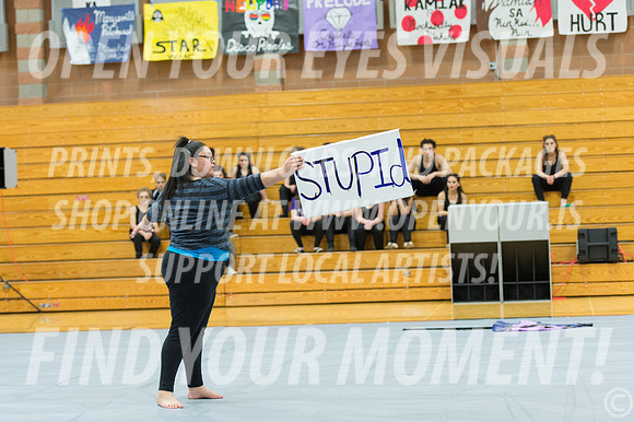 2016-Kamiak-BonneyLake-28