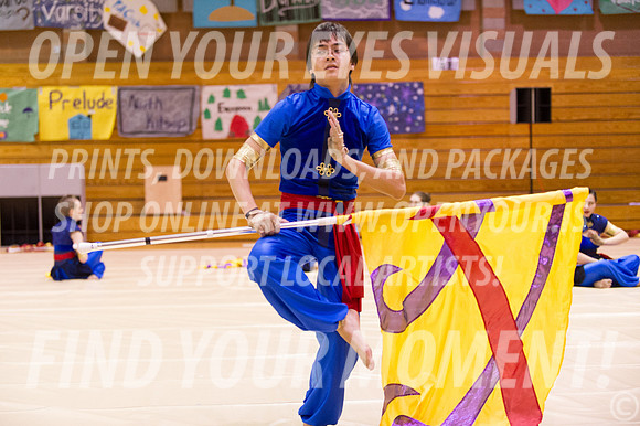 2013-Kamiak-Kennedy Catholic-16