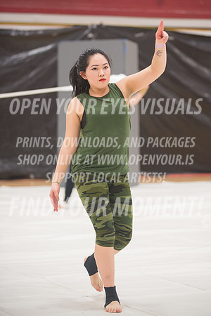 2016-Championship-Ingraham-82