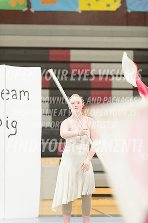 2015-Glencoe-Bremerton-46