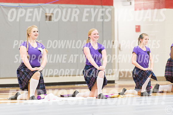 2016-Championships-Bremerton-52
