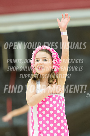2016-Championships-PacificairesMinis-19
