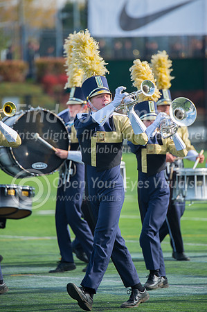 2016-LMAC- Mead-66