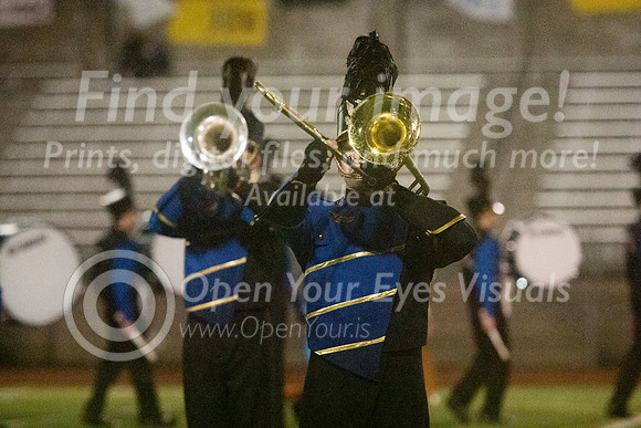 2016-Auburn-Ferndale-32