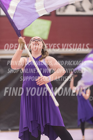2016-Championships-Prelude-58