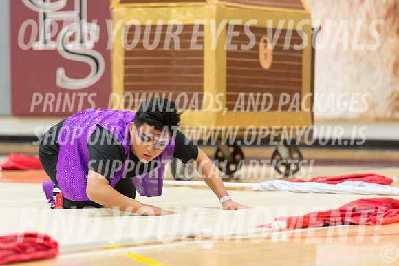 2016-Championships-Newport-4