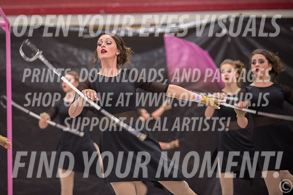 2016-Championship-Pacificaires-119