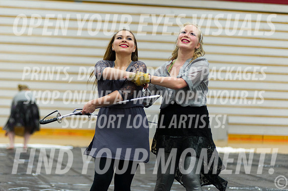 2013-Championships-Cascade-38