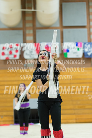 2016-Kamiak-Newport-141