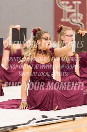 2016-Championships-MeadV-4