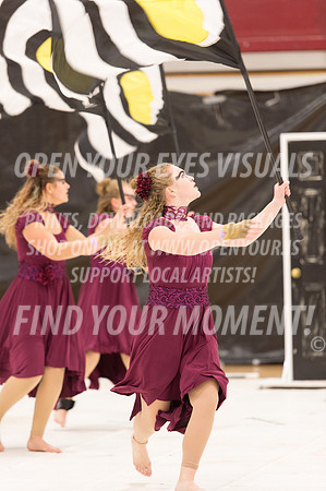 2016-Championships-MeadV-67