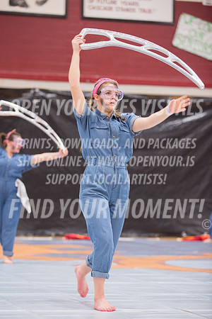2016-Championship-Bainbridge-107