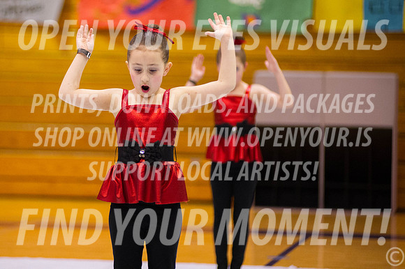 2013-Kamiak-Pacificaires Minis-13