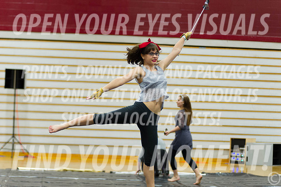 2013-Championships-Cascade-39