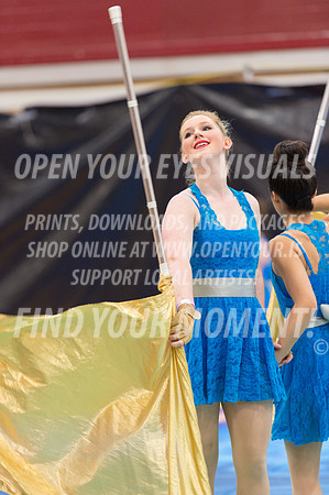 2016-Championships-RhapsodyA-57