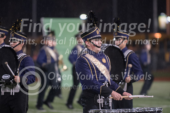 2016-Auburn-Wenatchee-119