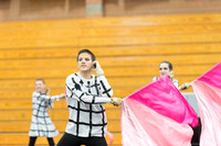 2016-Kamiak-NorthThurston-12
