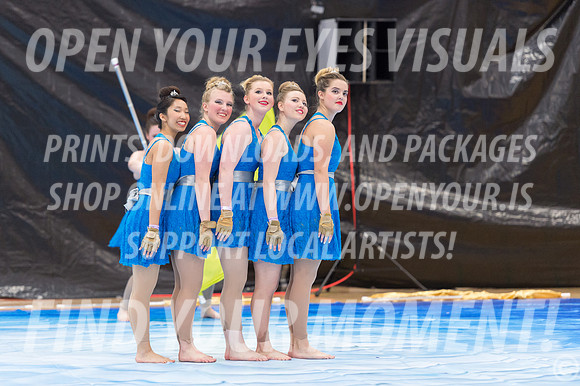 2016-Championships-RhapsodyA-10