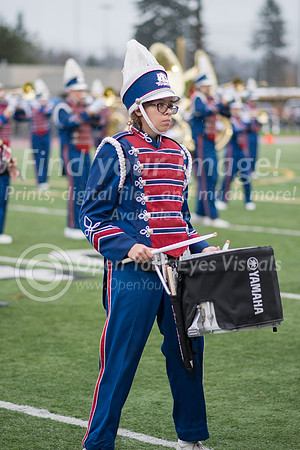 2016-Auburn-Eisenhower-171