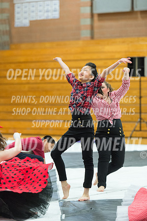2016-Kamiak-KamiakJV-48
