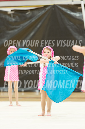 2016-Championships-PacificairesMinis-40