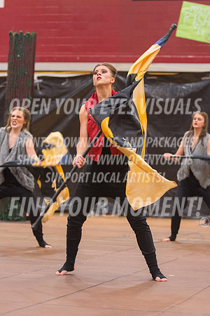 2016-Championship-KamiakV-196