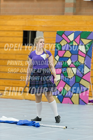 2016-Kamiak-Bremerton-6