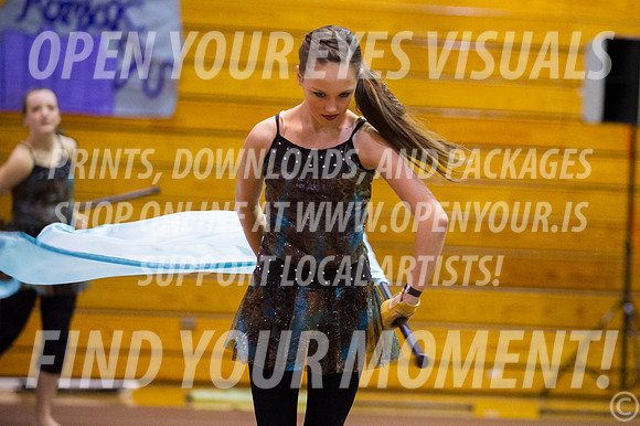 2013-Kamiak-Pacificaires-21