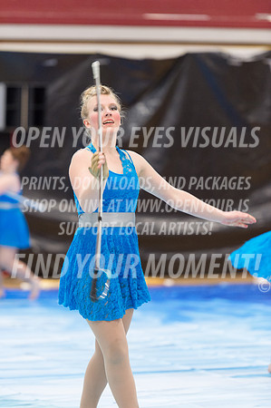 2016-Championships-RhapsodyA-31