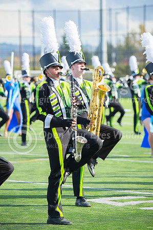 2016-LMAC- West Salem-81