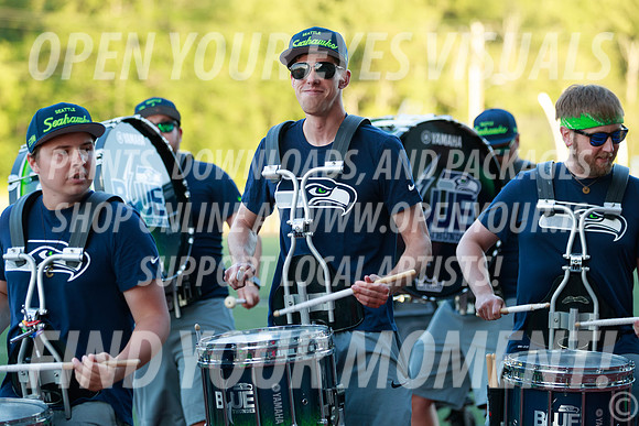 2023-Cascades-BlueThunder-JK-045