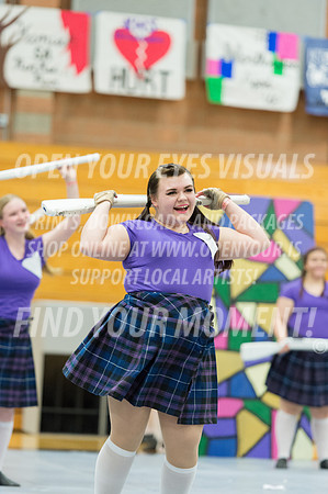 2016-Kamiak-Bremerton-77