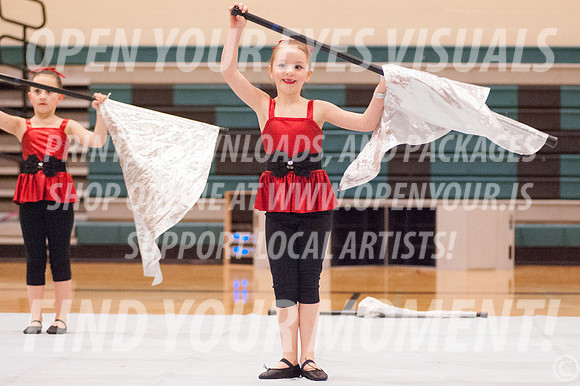 BonneyLake-PacificairesNovice-6