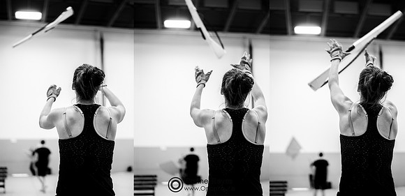 WGI2016-21