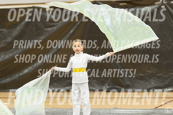 2016-Championships-RhapsoWiggles-41