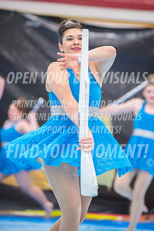 2016-Championship-RhapsodyA-125