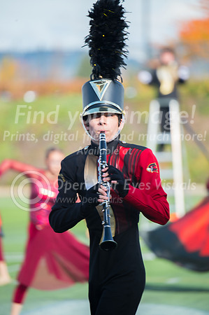 2016-LMAC- Southridge-32