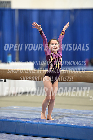 2025-RealmClassic-Sunday-Beam-Dev 2 3-Nova Elite-RR-36