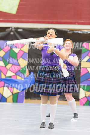 2016-Championships-Bremerton-15