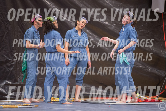 2016-Championship-Bainbridge-89