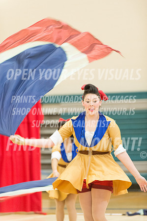 2015-BonneyLake-KennedyCatholic-27