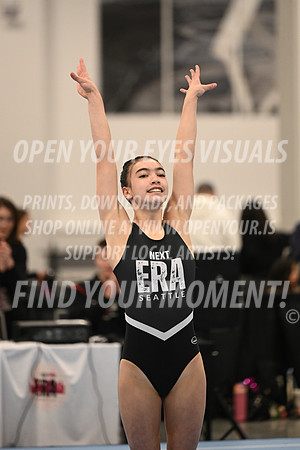 2025-NextEra-Sunday-GymA-Finals-NextEra-RR-0046