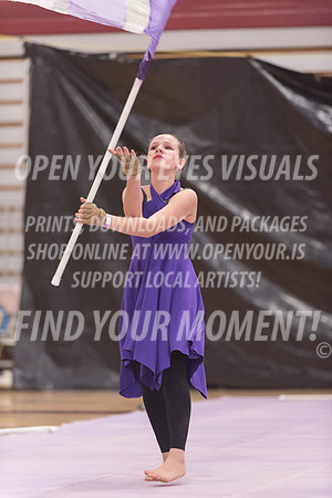 2016-Championships-Prelude-63