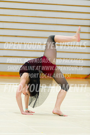 2013-Championships-Shelton-29