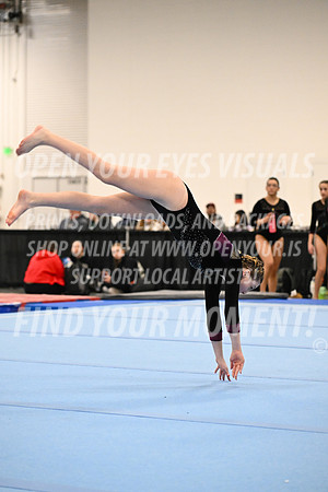 2025-NextEra-Friday-GymB-Platinum-Dynamic-BH-0005