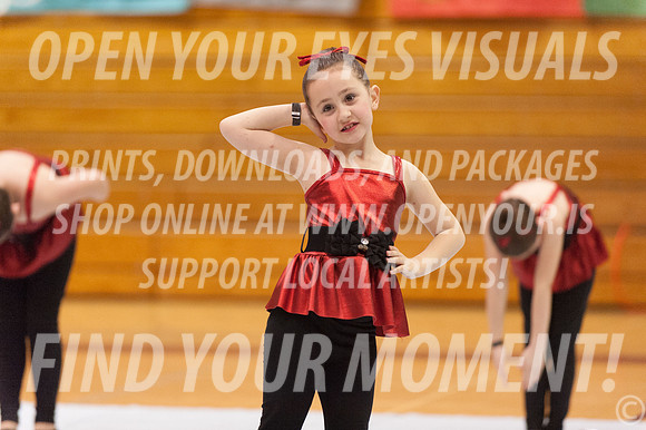 2013-Kamiak-Pacificaires Minis-5